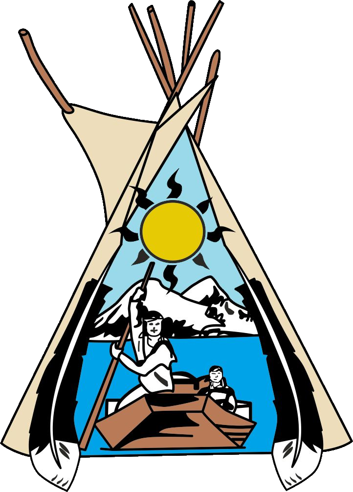 Athabasca Native Friendship Centre